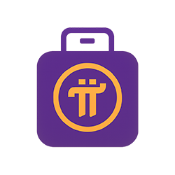 Commerce / Marketplace