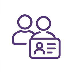 KYC (Know Your Customer)